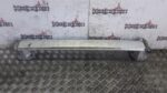 CITROEN DS4 FRONT BUMPER REINFORCER / CRASH BAR / SUPPORT 2011 TO 2015 - Image 3