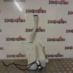 CITROEN DS4 WINDSCREEN WASHER BOTTLE AND PUMP 9671317080 2011 TO 2015