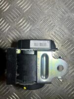 CITROEN DS5 DRIVER SIDE REAR SEAT BELT 2012 to 2018 98000632XX - Image 4