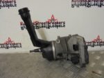 CITROEN / PEUGEOT 1.6 DIESEL POWER STEERING PUMP HYDRAULIC 9673536480