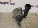 CITROEN / PEUGEOT 1.6 DIESEL POWER STEERING PUMP HYDRAULIC 9673536480 - Image 3