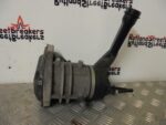 CITROEN / PEUGEOT 1.6 DIESEL POWER STEERING PUMP HYDRAULIC 9673536480 - Image 4