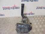 CITROEN / PEUGEOT 1.6 DIESEL POWER STEERING PUMP HYDRAULIC 9673536480 - Image 5