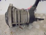 CITROEN / PEUGEOT 1.6 DIESEL POWER STEERING PUMP HYDRAULIC 9673536480 - Image 6