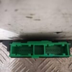 CITROEN / PEUGEOT PARK DISTANCE CONTROL MODULE / ECU PDC 0263004854 9814152580 - Image 5