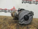 CITROEN RELAY / PEUGEOT BOXER 2.0 HDI AHN DIESEL STARTER MOTOR 2016 TO 2019 - Image 4