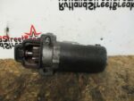 CITROEN RELAY / PEUGEOT BOXER 2.2 HDI 4HH DIESEL STARTER MOTOR 2011 TO 2019 - Image 4
