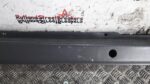 CITROEN RELAY / PEUGEOT BOXER / FIAT DUCATO REAR BUMPER 2014 TO 2019 - Image 4