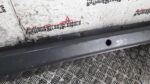 CITROEN RELAY / PEUGEOT BOXER / FIAT DUCATO REAR BUMPER 2014 TO 2019 - Image 5