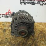 CITROEN RHR 2.0 HDI ALTERNATOR 9654752880