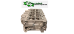 CONNECT 1.5 CYLINDER HEAD WITH VALVES Z2GA / ZTGA BRAND NEW DIESEL  FORD TRANSIT - Image 16