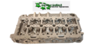 CONNECT 1.5 CYLINDER HEAD WITH VALVES Z2GA / ZTGA BRAND NEW DIESEL  FORD TRANSIT - Image 19