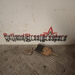 Citroen Berlingo Peugeot Partner 1.6 Diesel ECU & Key Kit 0281019817 9678476880 - Image 7