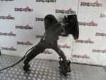 DISPATCH /  EXPERT / VIVARO / PROACE 2.0 AHK DRIVER SIDE AXLE / TRAILING ARM - Image 12