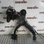 DISPATCH /  EXPERT / VIVARO / PROACE 2.0 AHK DRIVER SIDE AXLE / TRAILING ARM