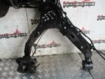 DISPATCH /  EXPERT / VIVARO / PROACE 2.0 AHK DRIVER SIDE AXLE / TRAILING ARM - Image 3