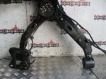 DISPATCH /  EXPERT / VIVARO / PROACE 2.0 AHK DRIVER SIDE AXLE / TRAILING ARM - Image 7