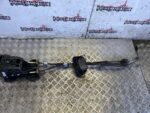 EXPERT DISPATCH PROACE VIVARO 1.6 DIESEL BHX 6 SPEED GEAR LINKAGES 2016 TO 2022 - Image 11