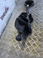 EXPERT DISPATCH PROACE VIVARO 1.6 DIESEL BHX 6 SPEED GEAR LINKAGES 2016 TO 2022 - Image 7