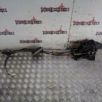 EXPERT DISPATCH PROACE VIVARO 2.0 DIESEL AHK 6 SPEED GEAR LINKAGES 2016 TO 2020