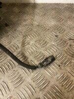 EXPERT DISPATCH PROACE VIVARO 2.0 DIESEL AHK DRIVER FRONT HUB DISC CALIPER - Image 7