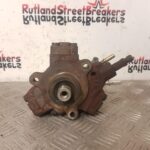 FORD TRANSIT 2.2 DIESEL RWD FUEL INJECTION PUMP A2C83489700