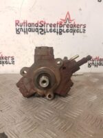 FORD TRANSIT 2.2 DIESEL RWD FUEL INJECTION PUMP A2C83489700