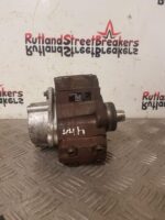 FORD TRANSIT 2.2 DIESEL RWD FUEL INJECTION PUMP A2C83489700 - Image 3