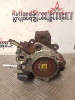 FORD TRANSIT 2.2 DIESEL RWD FUEL INJECTION PUMP A2C83489700 - Image 4