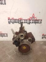 FORD TRANSIT 2.2 DIESEL RWD FUEL INJECTION PUMP A2C83489700 - Image 6