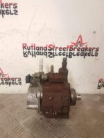 FORD TRANSIT 2.2 DIESEL RWD FUEL INJECTION PUMP A2C83489700 - Image 7