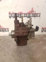 FORD TRANSIT 2.2 DIESEL RWD FUEL INJECTION PUMP A2C83489700 - Image 8