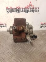 FORD TRANSIT 2.2 DIESEL RWD FUEL INJECTION PUMP A2C83489700 - Image 9