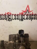 FORD TRANSIT 2.2 DIESEL RWD FUEL INJECTION PUMP A2C83489700 - Image 10