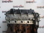 FORD TRANSIT CUSTOM 2.2 DIESEL ENGINE CYFF DRFF DRFB SUPPLY AND FIT 1YR WARRANTY - Image 11