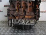 FORD TRANSIT CUSTOM 2.2 DIESEL ENGINE CYFF DRFF DRFB SUPPLY AND FIT 1YR WARRANTY - Image 12