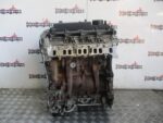 FORD TRANSIT CUSTOM 2.2 DIESEL ENGINE CYFF DRFF DRFB SUPPLY AND FIT 1YR WARRANTY