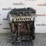 FORD TRANSIT CUSTOM 2.2 DIESEL ENGINE CYFF DRFF DRFB SUPPLY AND FIT 1YR WARRANTY