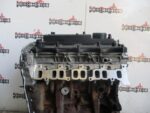 FORD TRANSIT CUSTOM 2.2 DIESEL ENGINE CYFF DRFF DRFB SUPPLY AND FIT 1YR WARRANTY - Image 3