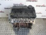 FORD TRANSIT CUSTOM 2.2 DIESEL ENGINE CYFF DRFF DRFB SUPPLY AND FIT 1YR WARRANTY - Image 5