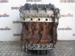 FORD TRANSIT CUSTOM 2.2 DIESEL ENGINE CYFF DRFF DRFB SUPPLY AND FIT 1YR WARRANTY - Image 10