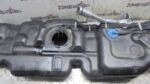 FORD TRANSIT CUSTOM 2.2 DIESEL FUEL TANK BK21 9K007 BL YEARS 2014 TO 2018 - Image 5