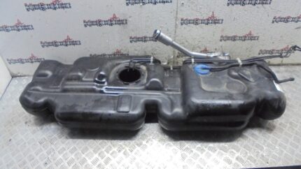 FORD TRANSIT CUSTOM 2.2 DIESEL FUEL TANK BK21 9K007 BL YEARS 2014 TO 2018
