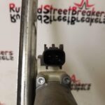 FORD TRANSIT CUSTOM PASSENGER SIDE WINDOW REGULATOR BK21 V23201 BB 2014 TO 2019 - Image 5