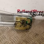 FORD TRANSIT CUSTOM PASSENGER SIDE WINDOW REGULATOR BK21 V23201 BB 2014 TO 2019 - Image 6