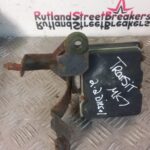 FORD TRANSIT MK7 ABS PUMP & ECU MODULE 2.2 DIESEL 0265951611