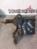 FORD TRANSIT MK7 ABS PUMP & ECU MODULE 2.2 DIESEL 0265951611