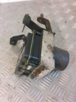 FORD TRANSIT MK7 ABS PUMP & ECU MODULE 2.2 DIESEL 0265951611 - Image 5