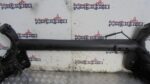 Ford Transit Courier 2016-2024 Rear Axle 1.5 Diesel OEM S761 - Image 11