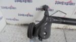 Ford Transit Courier 2016-2024 Rear Axle 1.5 Diesel OEM S761 - Image 5